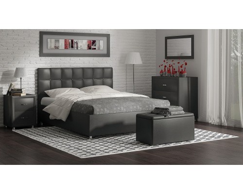 Набор для спальни Tivoli 180-200