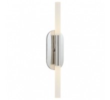 Бра Imperiumloft  190588-22