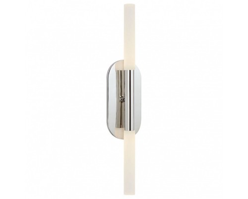 Бра Imperiumloft  190588-22