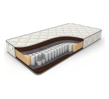 Матрас полутораспальный Balance Dream 2 TFK 2000x1400