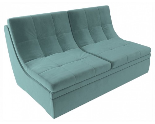 Секция для дивана Холидей