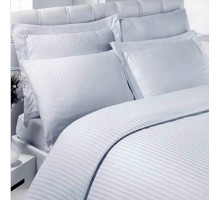 Постельное белье полутораспальное Karna