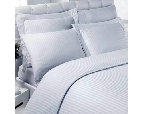 Постельное белье полутораспальное Karna