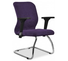 Кресло SU-Mr-4(Vivaldi)