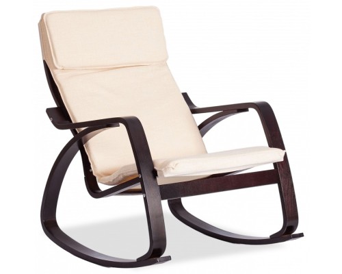 Кресло-качалка AX3005