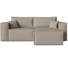 Диван-кровать Лофт