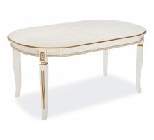 Стол обеденный Aviano