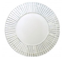 Зеркало настенное KFH277