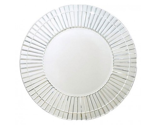 Зеркало настенное KFH277