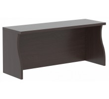 Надстройка Imago НС-1