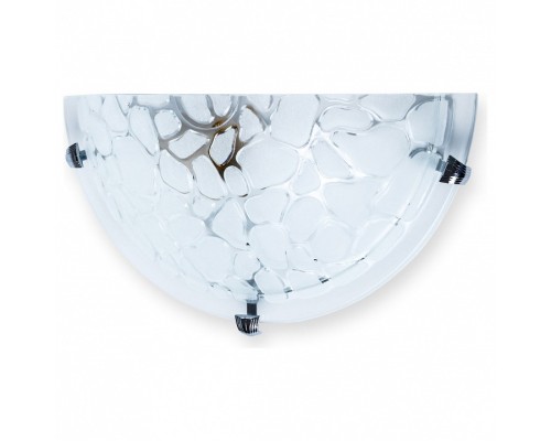 Накладной светильник TopLight Rosemary TL9110Y-01WH