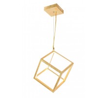 Подвесной светильник Globo Selmy 15605G