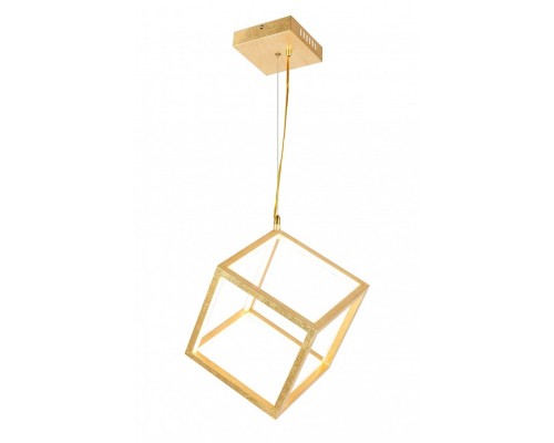 Подвесной светильник Globo Selmy 15605G