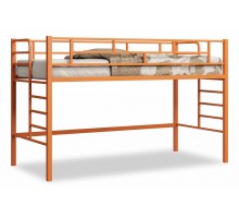 Кровать-чердак Ассоль