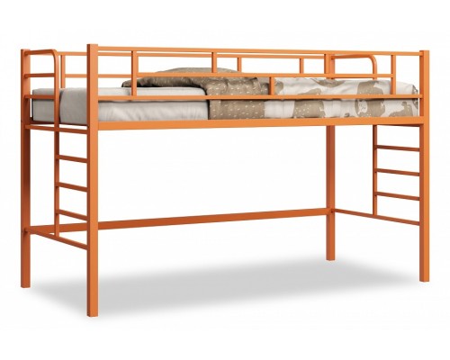 Кровать-чердак Ассоль