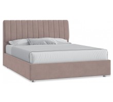 Кровать полутораспальная Танго