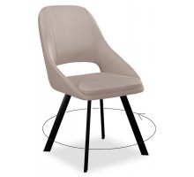 Стул DikLine 247