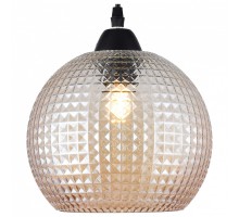 Подвесной светильник TopLight Verity TL1212H-01TR