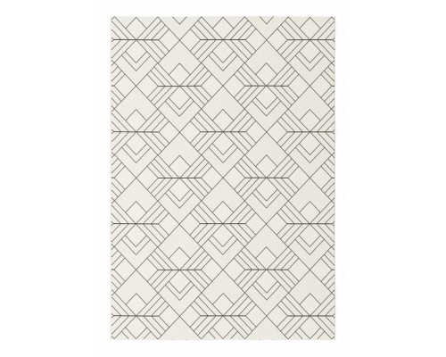 Ковер интерьерный (80x150 см) Essenza