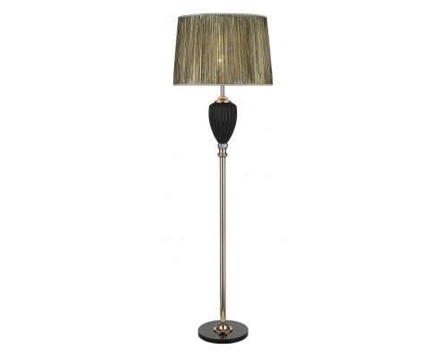 Торшер Wertmark Ticiana 