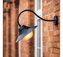 Светильник на штанге Nowodvorski Marina 9096