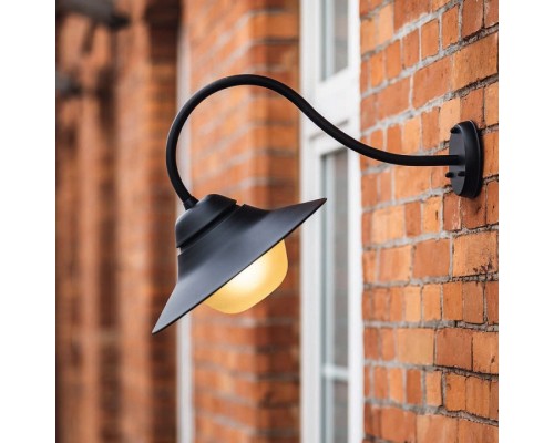 Светильник на штанге Nowodvorski Marina 9096