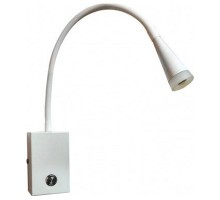 Бра Kink Light Лайт 08566,01(4000K)