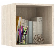 Полка навесная Прайм-11