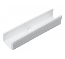 Набор заглушек торцевых Эскар