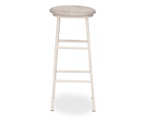 Табурет барный Secret De Maison Riviera (mod.2172)