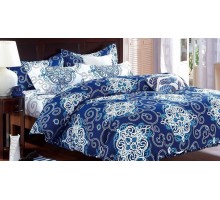 Постельное белье полутораспальное Liliya M