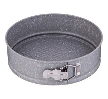 Форма для выпечки (24х7 см) Agness 708-063