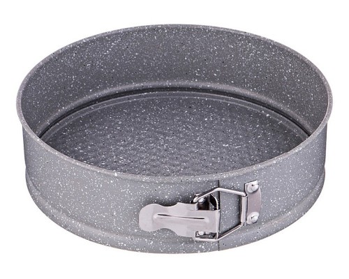 Форма для выпечки (24х7 см) Agness 708-063