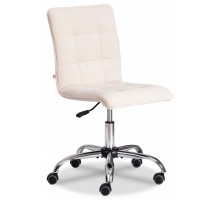 Стул компьютерный Zero