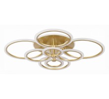 Потолочная люстра EVOLED Cerina 