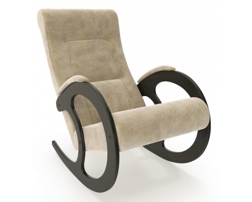 Кресло-качалка Модель 3