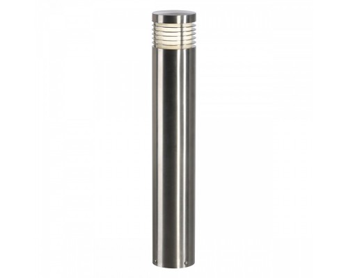 Наземный низкий светильник SLV Vap 230066