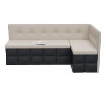 Диван-кровать Домино