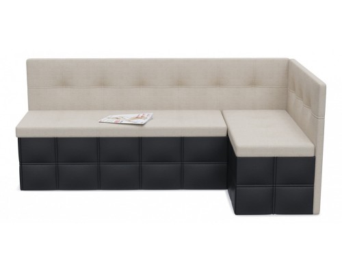 Диван-кровать Домино