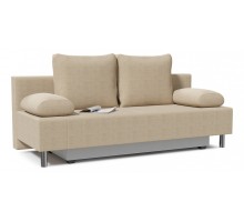 Диван-кровать Парма