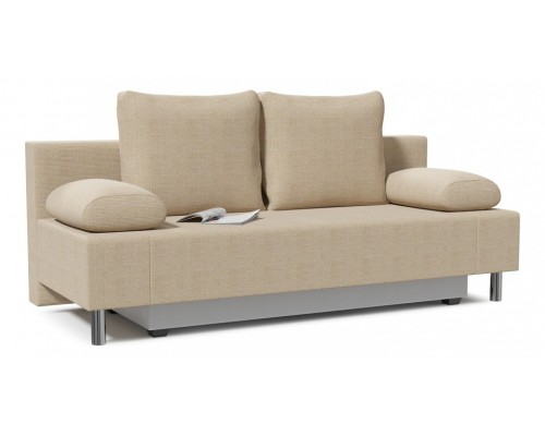 Диван-кровать Парма