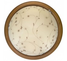 Накладной светильник TopLight Karissa TL9650Y-00OA