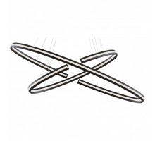 Подвесной светильник Maytoni Azumi MOD036PL-L91B