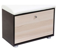 Тумба для обуви МС-1