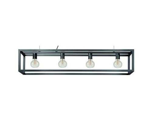 Подвесной светильник Lucide Oris 31472/04/15