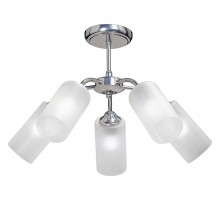 Люстра на штанге Vitaluce V3813 V3813-9/5PL