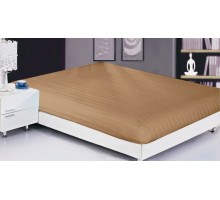 Простыня на резинке (200x200 см) PRC-R