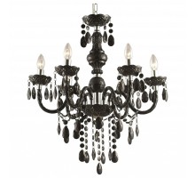 Подвесная люстра Globo Cuimbra I 63110-6