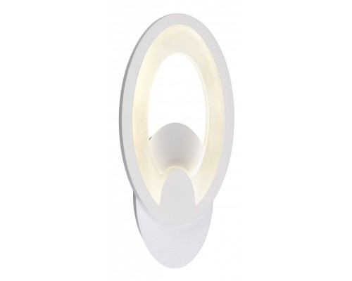 Бра Omnilux Glastonbury OML-45801-20