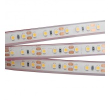Лента светодиодная Arlight RTW 2-5000PGS 12V White 2x (3528, 600 LED, LUX) 015011(1)